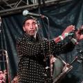 Otis Gayle (Jam) - The Savoys (UK) 27. This Is Ska Festival - Wasserburg, Rosslau - 21. Juni 2024 (19).JPG
